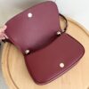 Iconic GG Handbag 815714