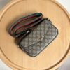 Iconic GG Handbag 764961
