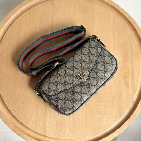 Iconic GG Handbag 764961