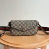 Iconic GG Handbag 764961