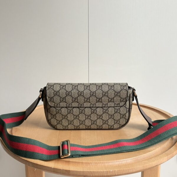 Iconic GG Handbag 764961