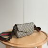 Iconic GG Handbag 764961