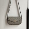 Iconic GG Handbag 764961
