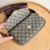 Iconic GG Handbag 764961