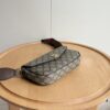 Iconic GG Handbag 764961