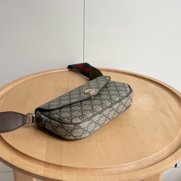 Iconic GG Handbag 764961