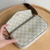 Iconic GG Handbag 764961