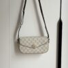 Iconic GG Handbag 764961
