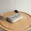 Iconic GG Handbag 764961