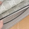 Iconic GG Handbag 764961