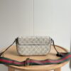 Iconic GG Handbag 764961