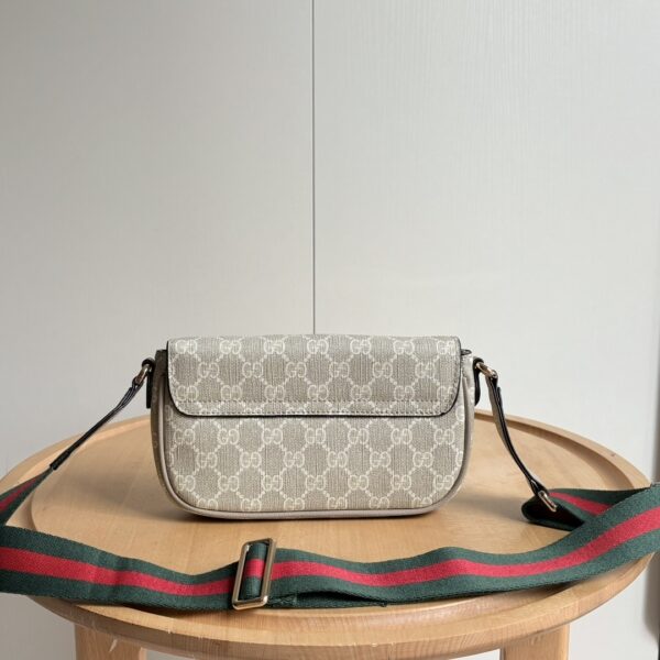 Iconic GG Handbag 764961