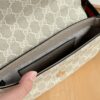 Iconic GG Handbag 764961