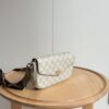 Iconic GG Handbag 764961