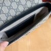 Iconic GG Handbag 764961