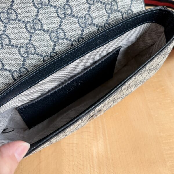 Iconic GG Handbag 764961
