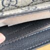 Iconic GG Handbag 764961