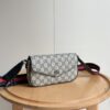 Iconic GG Handbag 764961