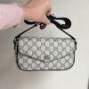 Iconic GG Handbag 764961