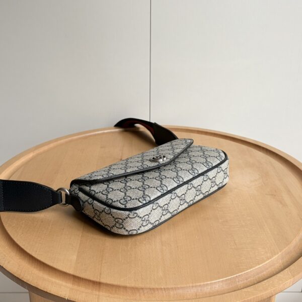 Iconic GG Handbag 764961