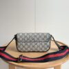 Iconic GG Handbag 764961