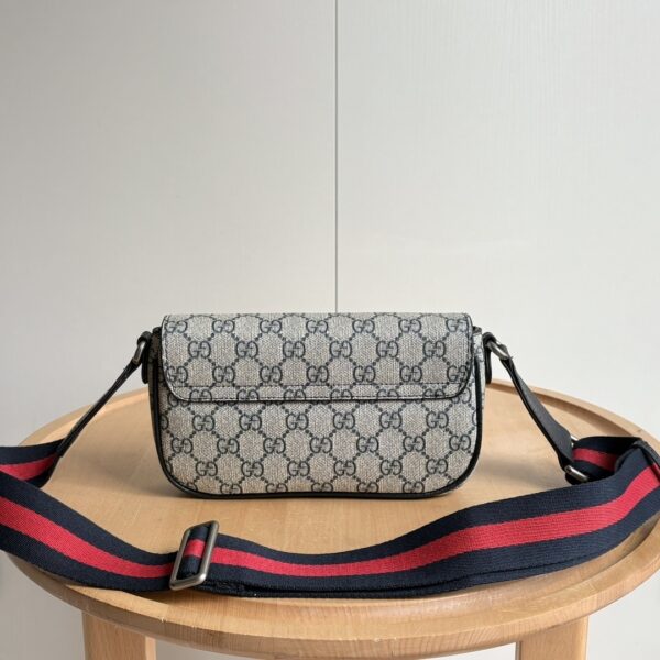 Iconic GG Handbag 764961