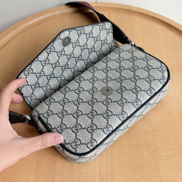 Iconic GG Handbag 764961