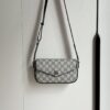 Iconic GG Handbag 764961