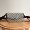 Iconic GG Handbag 764961