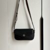 Iconic GG Handbag 764961