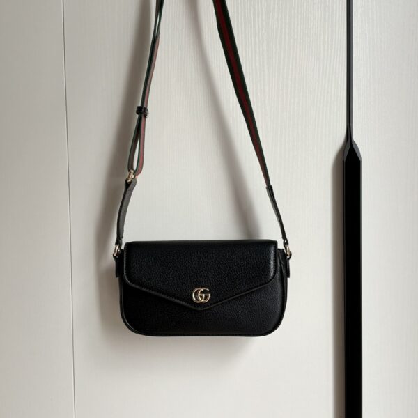 Iconic GG Handbag 764961