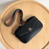 Iconic GG Handbag 764961