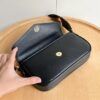 Iconic GG Handbag 764961