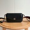 Iconic GG Handbag 764961