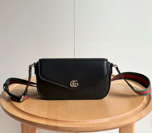 Iconic GG Handbag 764961