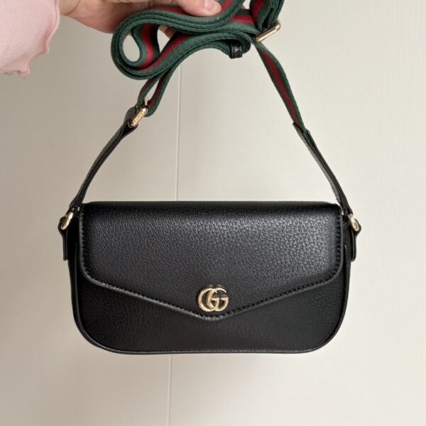 Iconic GG Handbag 764961