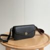 Iconic GG Handbag 764961