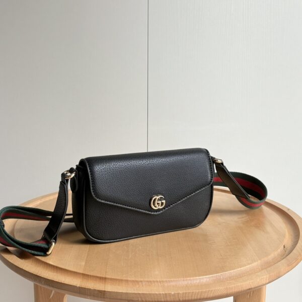 Iconic GG Handbag 764961