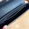 Iconic GG Handbag 764961