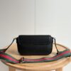 Iconic GG Handbag 764961