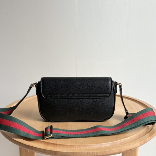 Iconic GG Handbag 764961