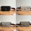 Iconic GG Handbag 764961