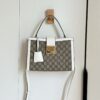 Iconic GG Handbag 838992