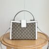 Iconic GG Handbag 838992
