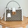 Iconic GG Handbag 838992