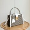 Iconic GG Handbag 838992