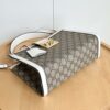 Iconic GG Handbag 838992