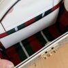 Iconic GG Handbag 838992