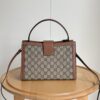 Iconic GG Handbag 838992
