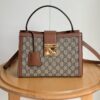 Iconic GG Handbag 838992